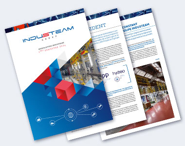 Newsletter 2em semestre 2024