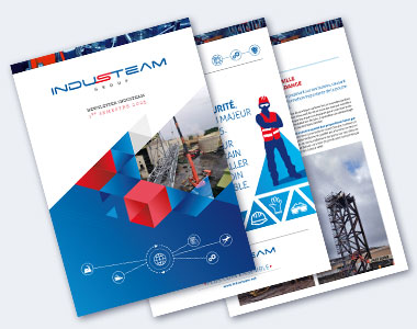 Newsletter 1er semestre 2025