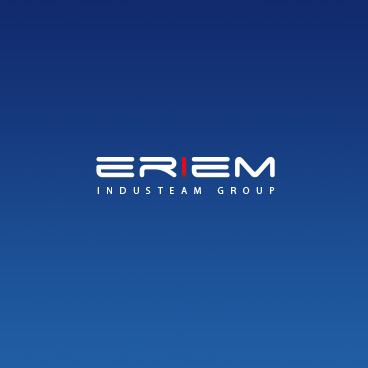 logo Eriem